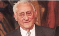 pierre gascon fndir